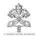 L'Osservatore Romano Tải xuống trên Windows