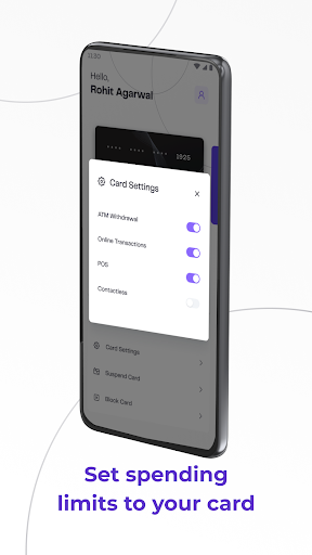 Xoltt Screen 3
