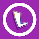 Leenpa: Anonymous Questions icon
