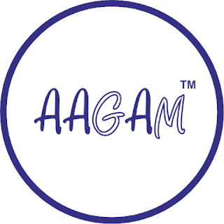 Aagam Files - Best B2B Site fo