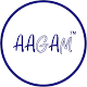 Aagam Files - Best B2B Site for stationery Items Télécharger sur Windows