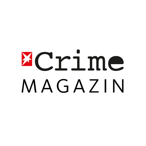 stern Crime Magazin Descarga en Windows
