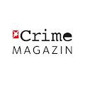 stern Crime Apk