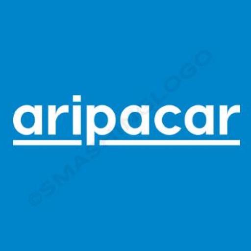 ARIPACAR 11.1.2 Icon