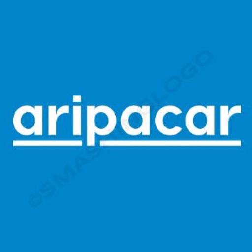 ARIPACAR