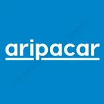Cover Image of ดาวน์โหลด ARIPACAR  APK