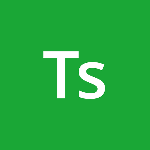 Tradesilvania Ramp logo
