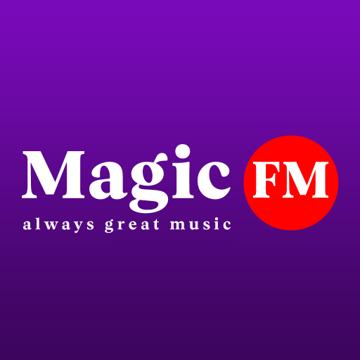 Magic fm romania google play 
