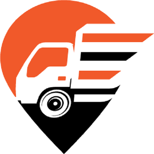 ApniGaddi Partner logo