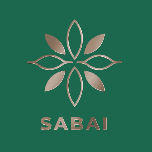 SABAI OWNER