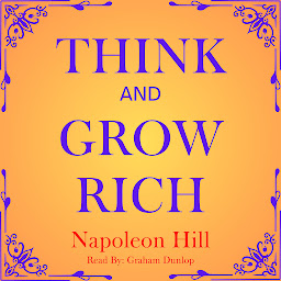 「Think and Grow Rich」圖示圖片