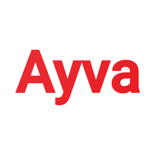 Ayva - mIRC Chat Odaları logo