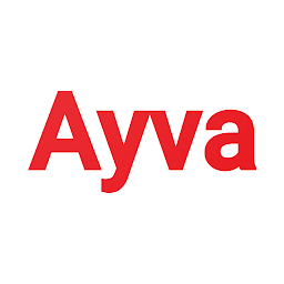 Symbolbild für Ayva - mIRC Chat Odaları