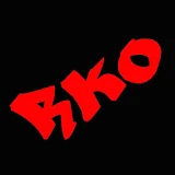 RKO Outta Nowhere icon