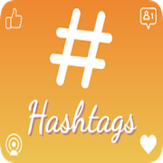 Top 28 Tools Apps Like Hashtags for instagram - Best Alternatives
