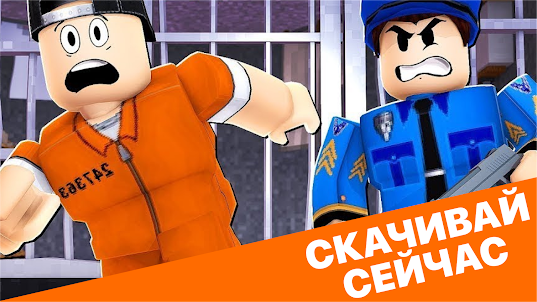 Life in prison for minecraft