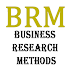 Business Research Methods.3.0.0