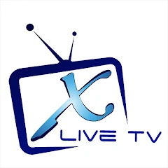 waveigl on X: Live On!  RT = sorteio AWP AQUERONTE    / X