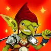 Gnomes Garden Chapter 9 icon