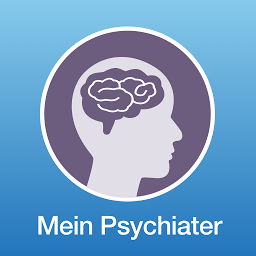 Icon image PraxisApp - Mein Psychiater