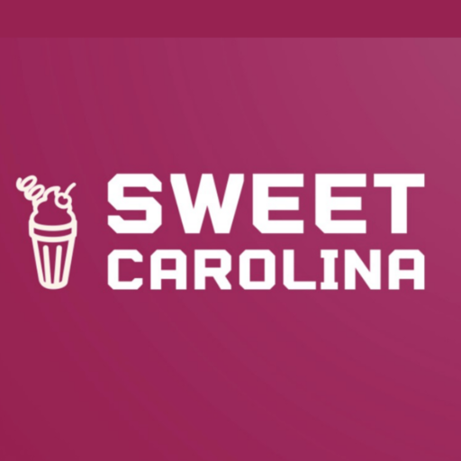 Sweet Carolina logo