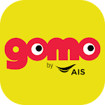 Cover Image of 下载 GOMO Thailand 1.0.19-production-release APK