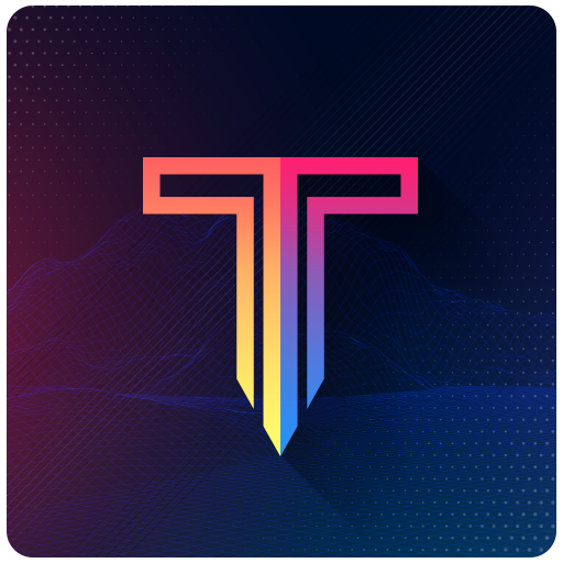 Trendy Videos 2022 Download on Windows