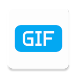 Gif for Boomerang icon
