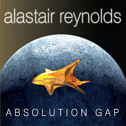 Icon image Absolution Gap
