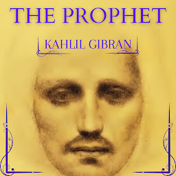 Ikonbilde The Prophet