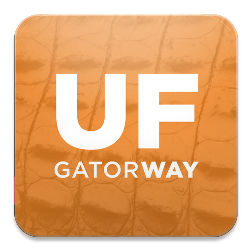 GatorWay logo