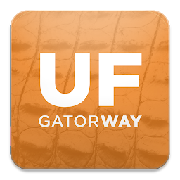 「GatorWay」のアイコン画像