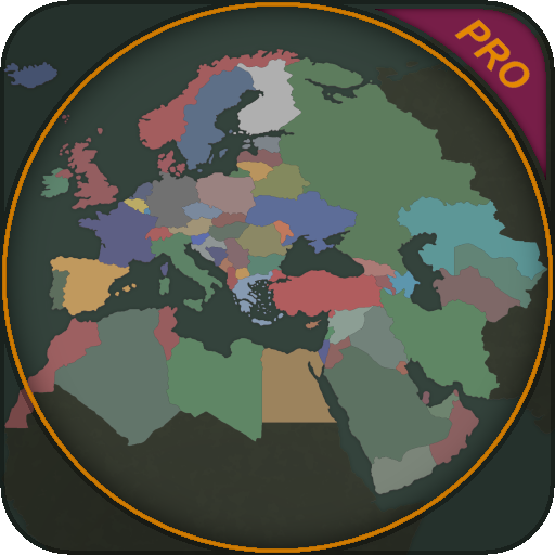 Our Empire Remake Pro Скачать для Windows