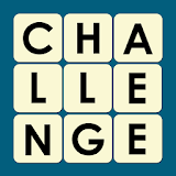 Word Search Challenge icon