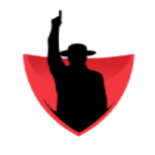 CricOfficials logo