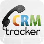 Cover Image of Download Akvelon CRM Call Tracker 2.3.4.20 APK