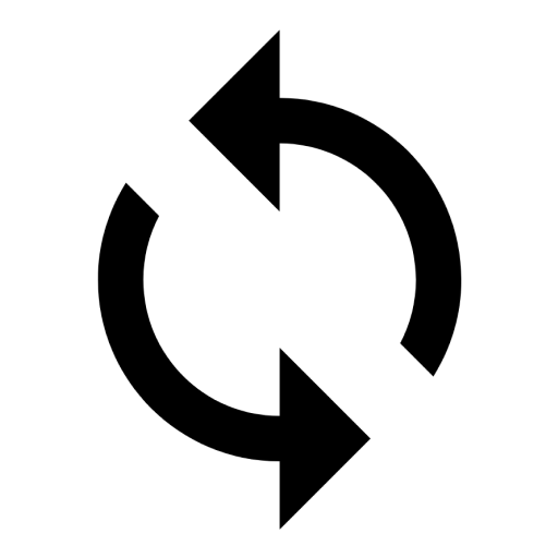 IdeaSync logo