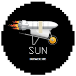 Cover Image of डाउनलोड Sun Invaders  APK