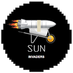 Sun Invaders