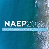 NAEP 2022 icon