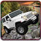 Offroad Jeep Racer & Driving Baixe no Windows