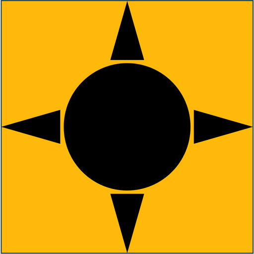 SolarAid logo