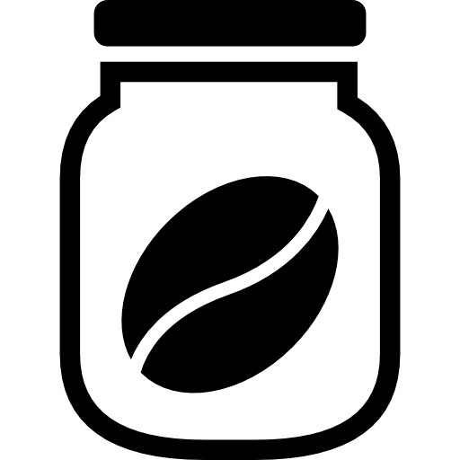 Калькулятор самогонщика logo