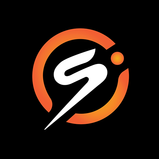 Skillzea logo