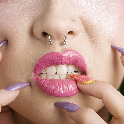 Septum Designs logo