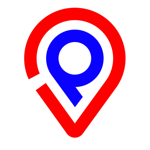 Kulim Smart Parking logo