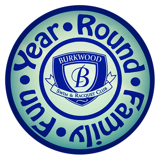 Burkwood logo