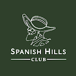 Cover Image of Télécharger Spanish Hills Club  APK