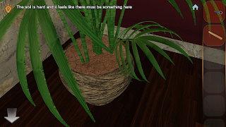 Escape Rooms Pro - Screenshot 2