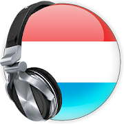 Top 30 Music & Audio Apps Like Luxembourg Radio Stations - Best Alternatives
